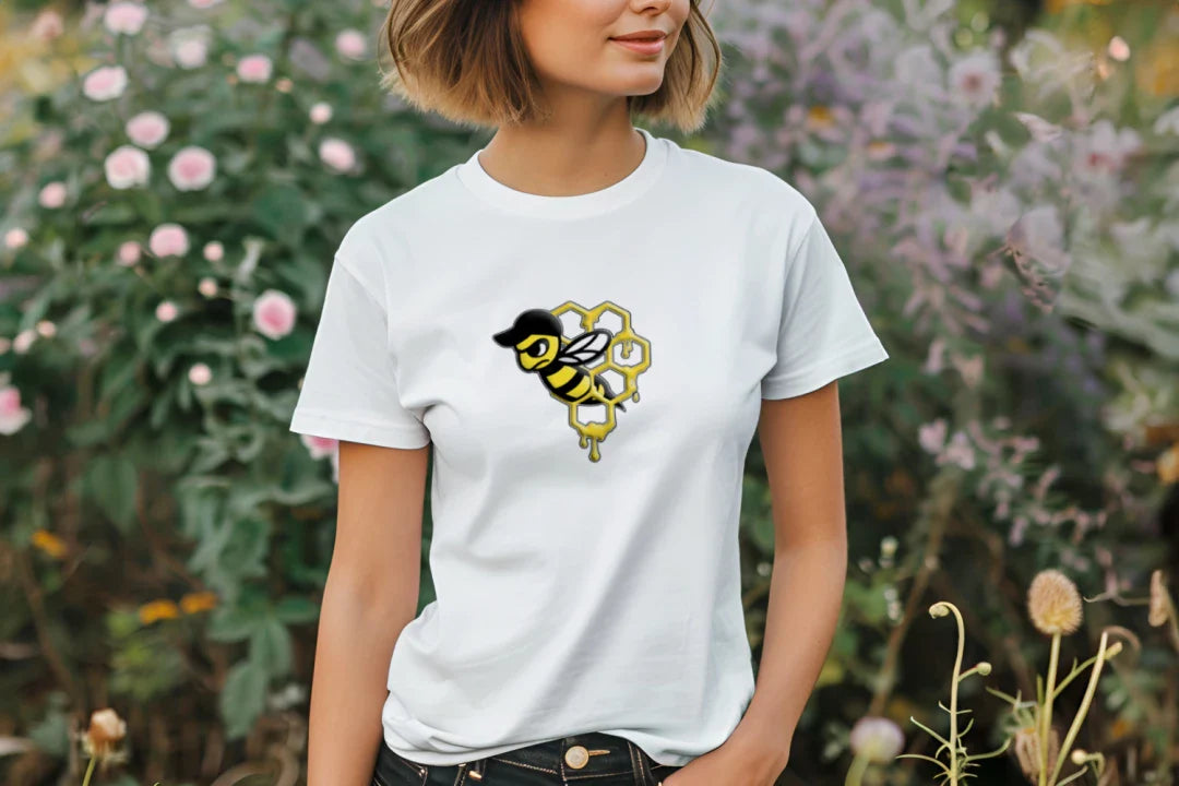 Women's