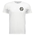 WHITE - FRONT