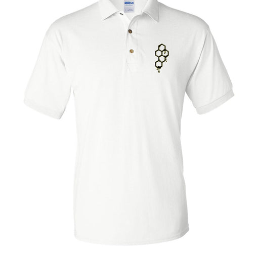 WHITE - FRONT