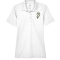 White - FRONT