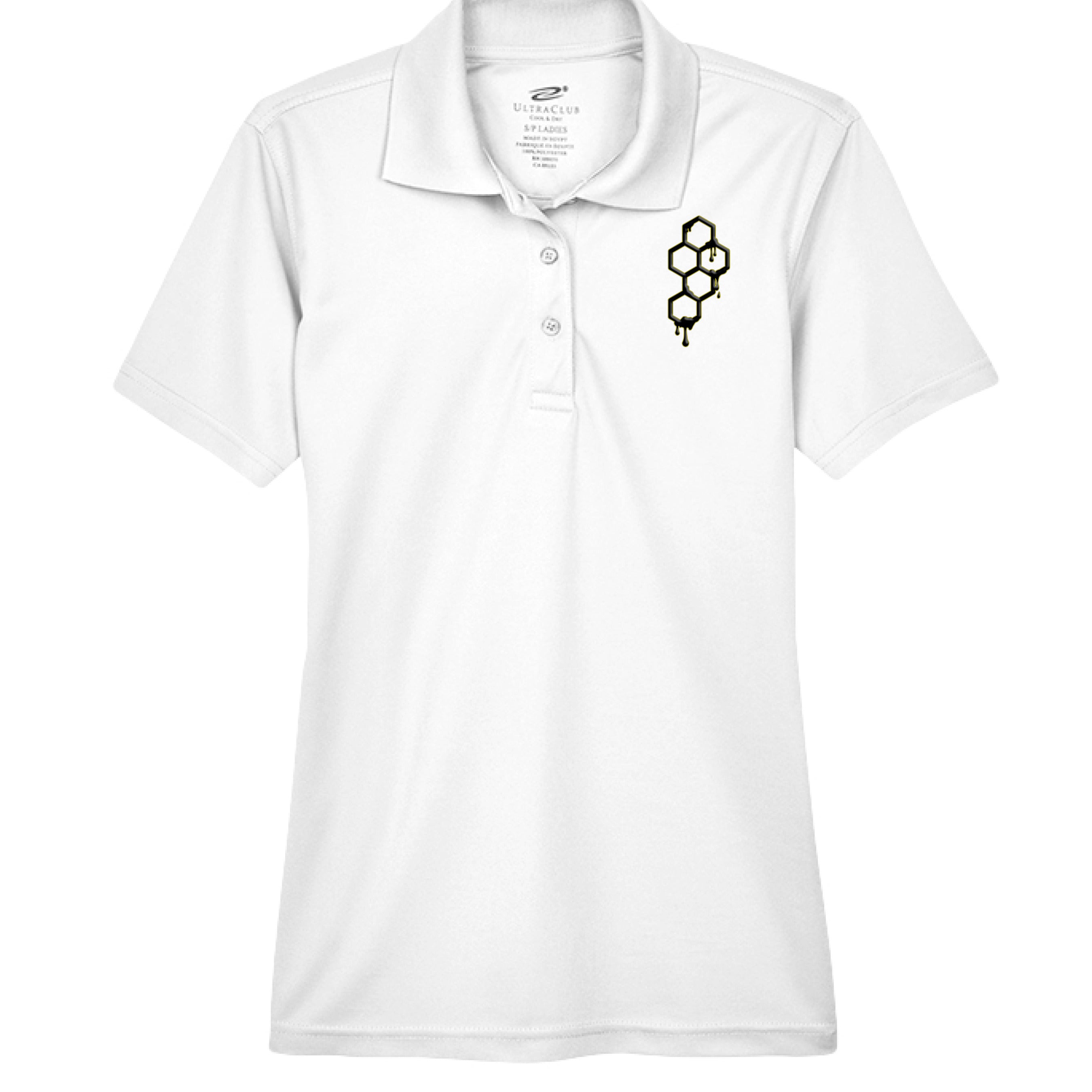 White - FRONT