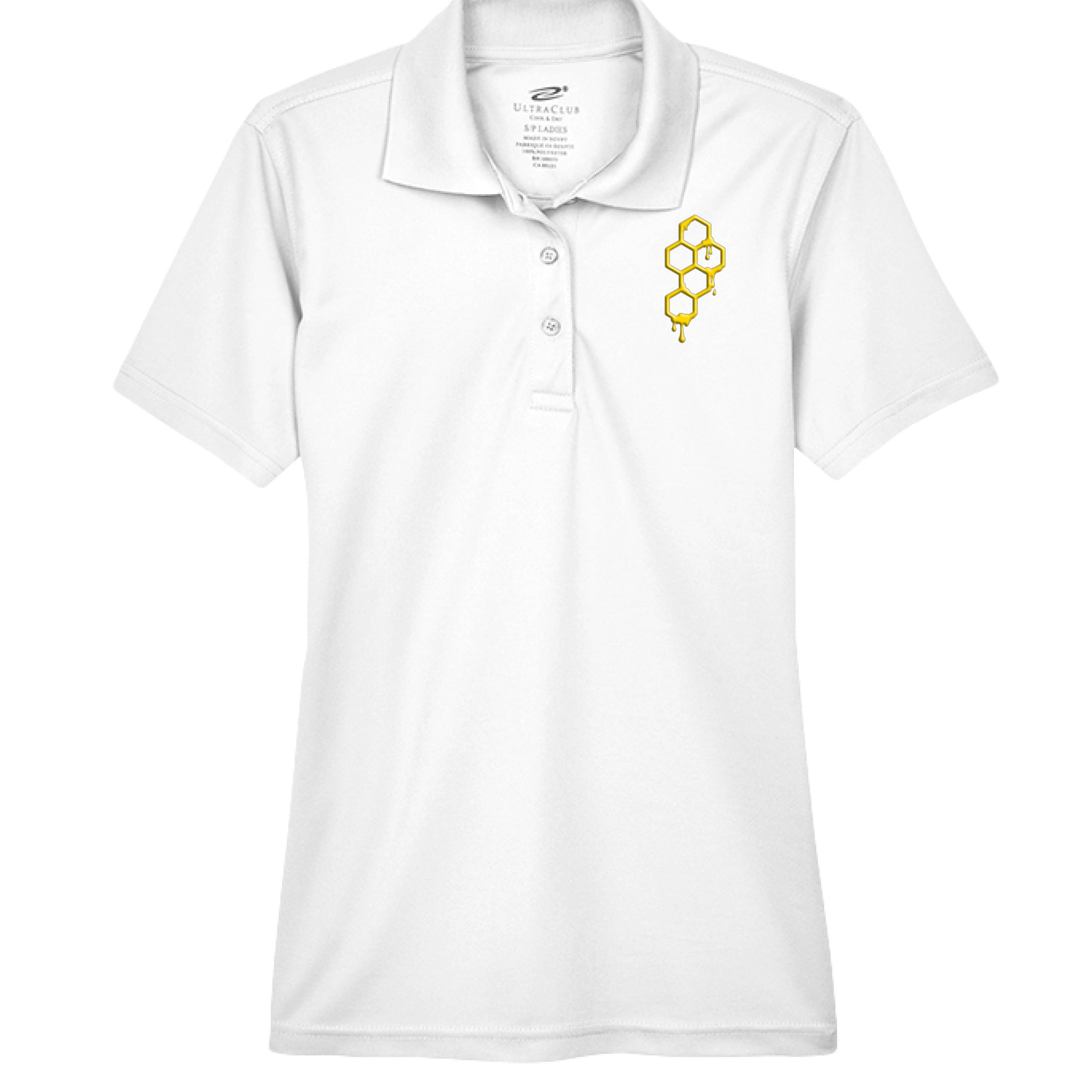 White - FRONT