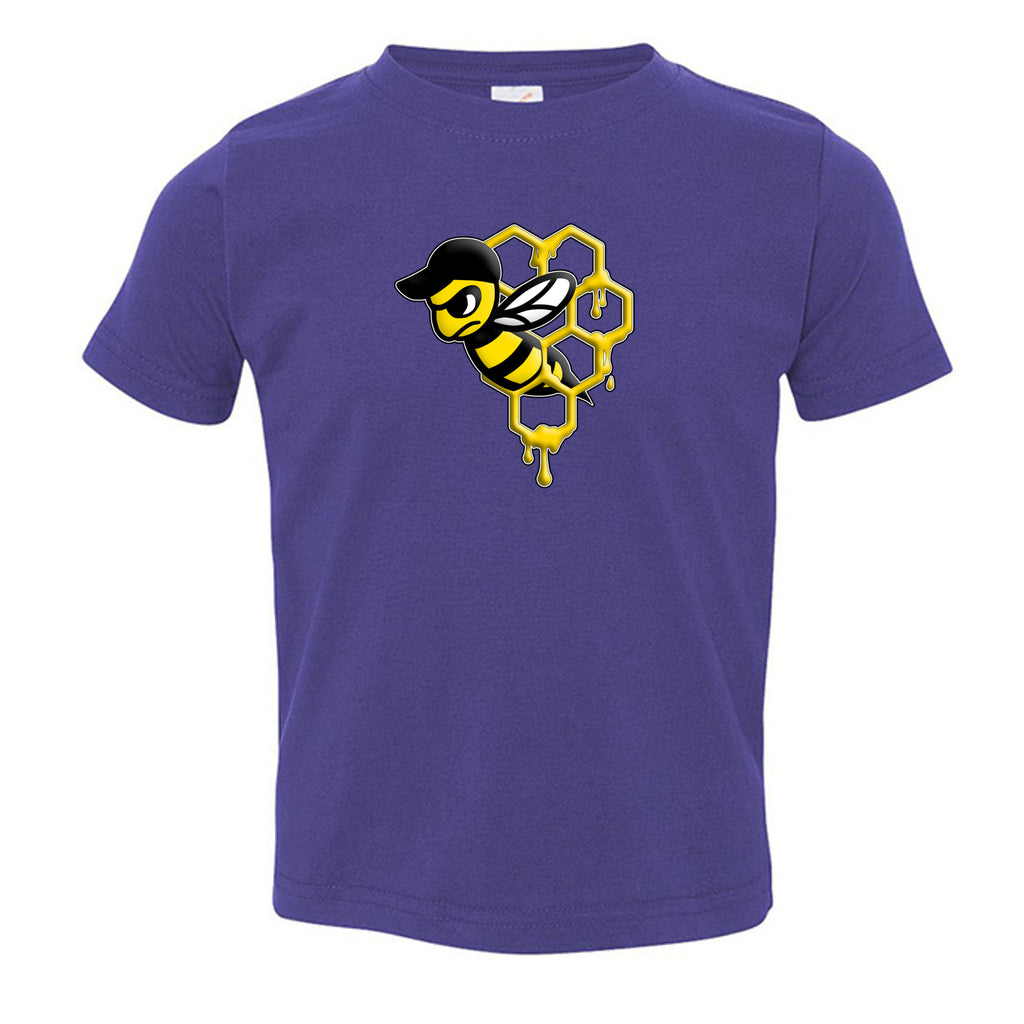 PURPLE - 3321 - FRONT